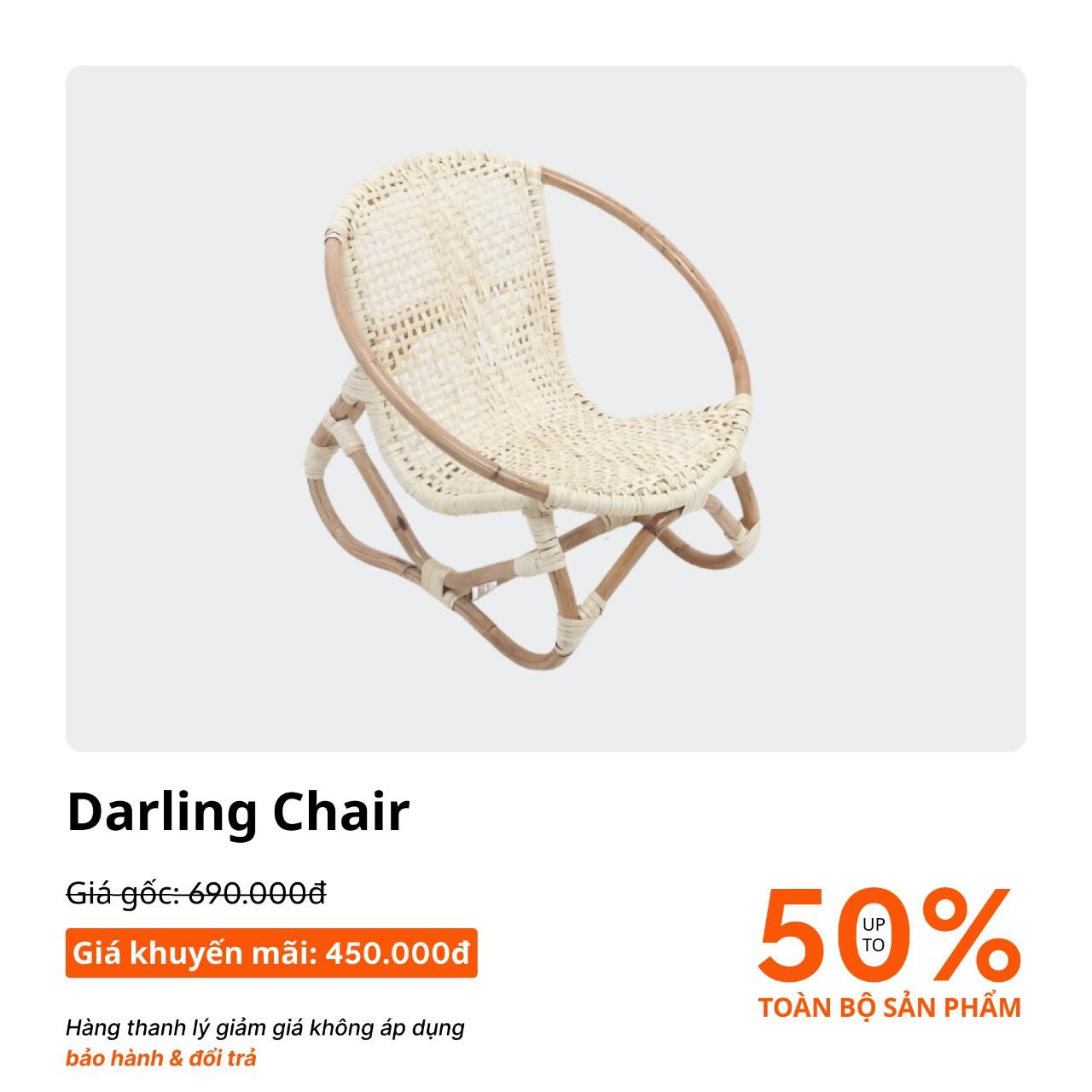 Bập bênh cho em bé ưu đãi chỉ còn 450.000đ