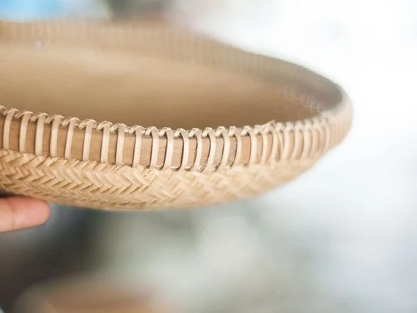Lựa cấp kính và chọn màu