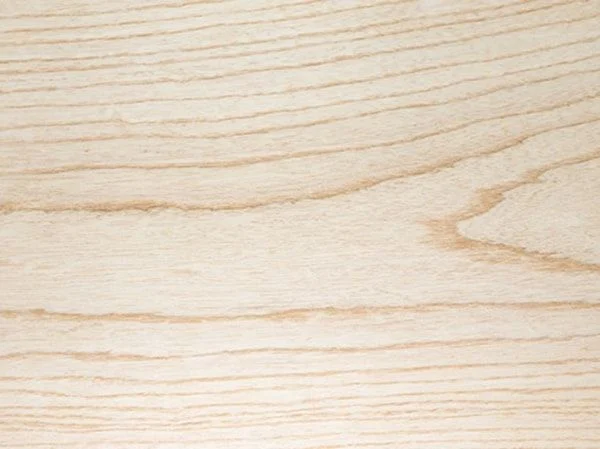 Gỗ tần bì trắng (white ash)