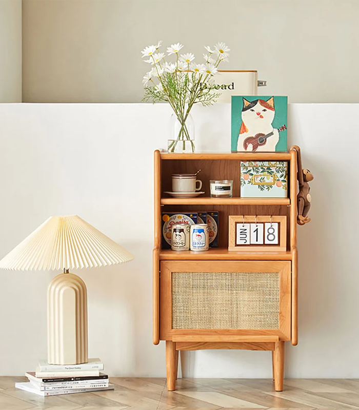 Táp đầu giường phong cách tân cổ điển đẹp