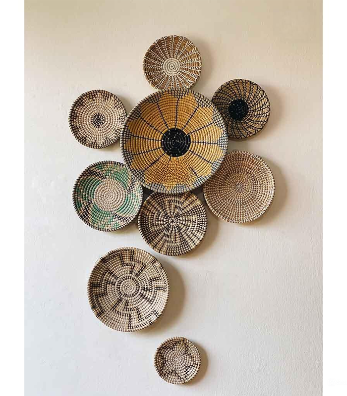 dia-coi-decor-set-9-dia-mau-6-thumb Đĩa Cói Decor – Sét 9 Đĩa Mẫu 6 - Ảnh 1