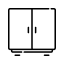 Tủ