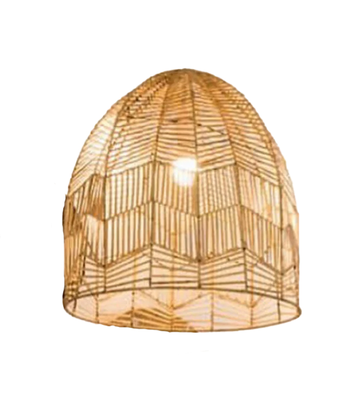 den-may-Zig-Zag-thumb Đèn Mây Zig Zag - Ảnh 1